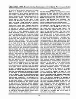 1936 Chevrolet Engineering Features-075.jpg